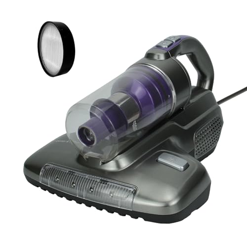 Best Bed Bug Vacuum Cleaner