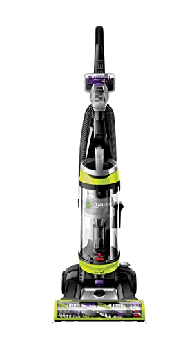 Best Lightweight Upright Vacuum Cleaner: Top Picks for Easy Cleaning