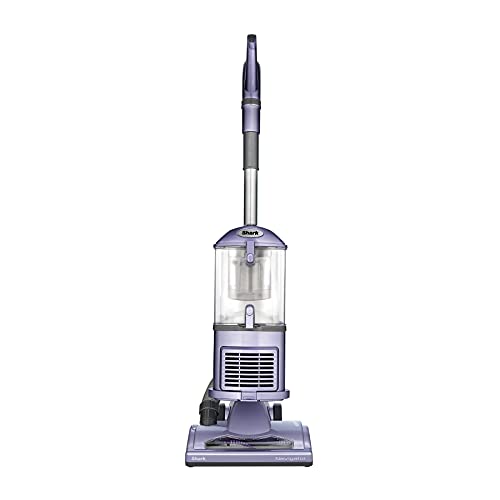 Best Vacuum Cleaner for Allergies