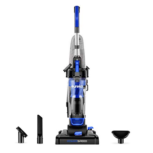 Best Vacuum Cleaner for Tile Floors