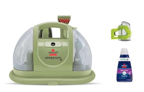 Best Vacuum Cleaner for Upholstery: Top Picks for Efficient Cleaning