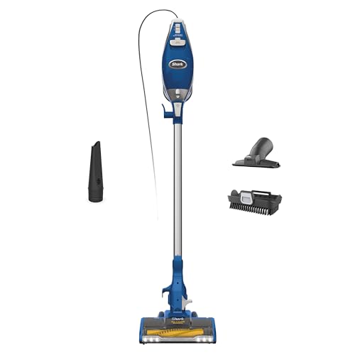 Best Vacuum Cleaner to Remove Pet Hair