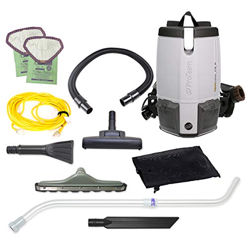 Best Vacuum for Cleaning Service: Top Picks for Powerful Cleaning Results