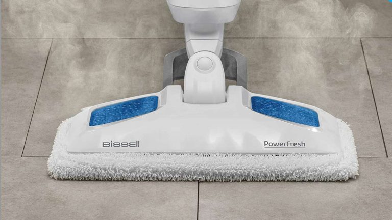 Can You Clean a Carpet With a Steam Cleaner? Discover the Power of Steam Cleaning!