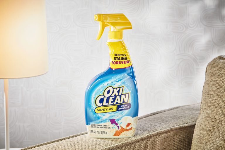 Can You Clean a Mattress With a Carpet Cleaner? Discover the Powerful Solution!