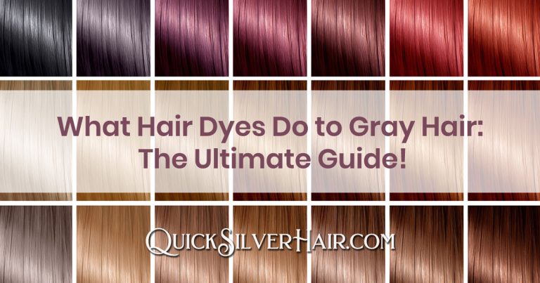 How to Safely Remove Hair Dye from Wood Floors: Ultimate Guide