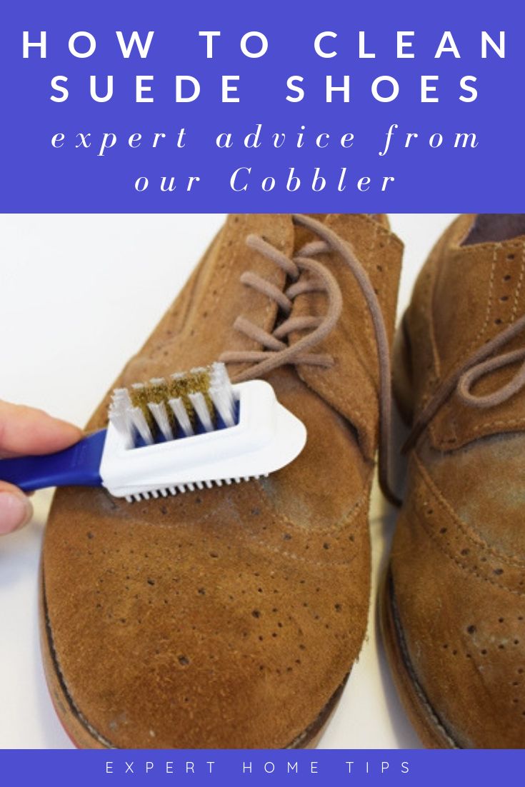 How to Easily Remove Mold from Leather Boots: Expert Tips